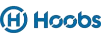 Наши партнеры
