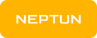 Наши партнеры