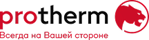 Наши партнеры