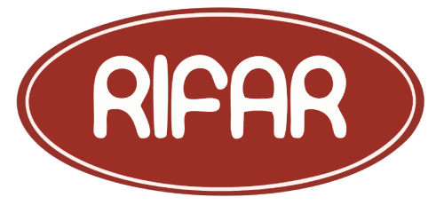 Наши партнеры