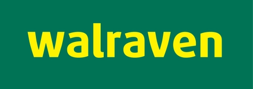 Наши партнеры